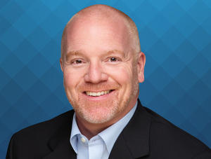 FIRST COMMUNITY BANK WELCOMES WILHELM AS MERCHANT SERVICES MANAGER