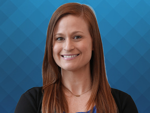 DUNEMN PROMOTED TO DEALER DIRECT LOAN OFFICER AT FIRST COMMUNITY BANK