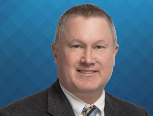 BOYD JOINS FIRST COMMUNITY BANK AS TRUST OFFICER