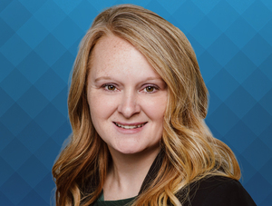 FIRST COMMUNITY BANK PROMOTES GIBSON