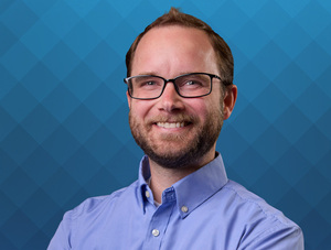 HIX PROMOTED AT FIRST COMMUNITY BANK