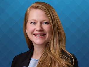 FIRST COMMUNITY BANK WELCOMES STARNES