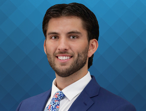 MURRAY JOINS FIRST COMMUNITY BANK LENDING TEAM