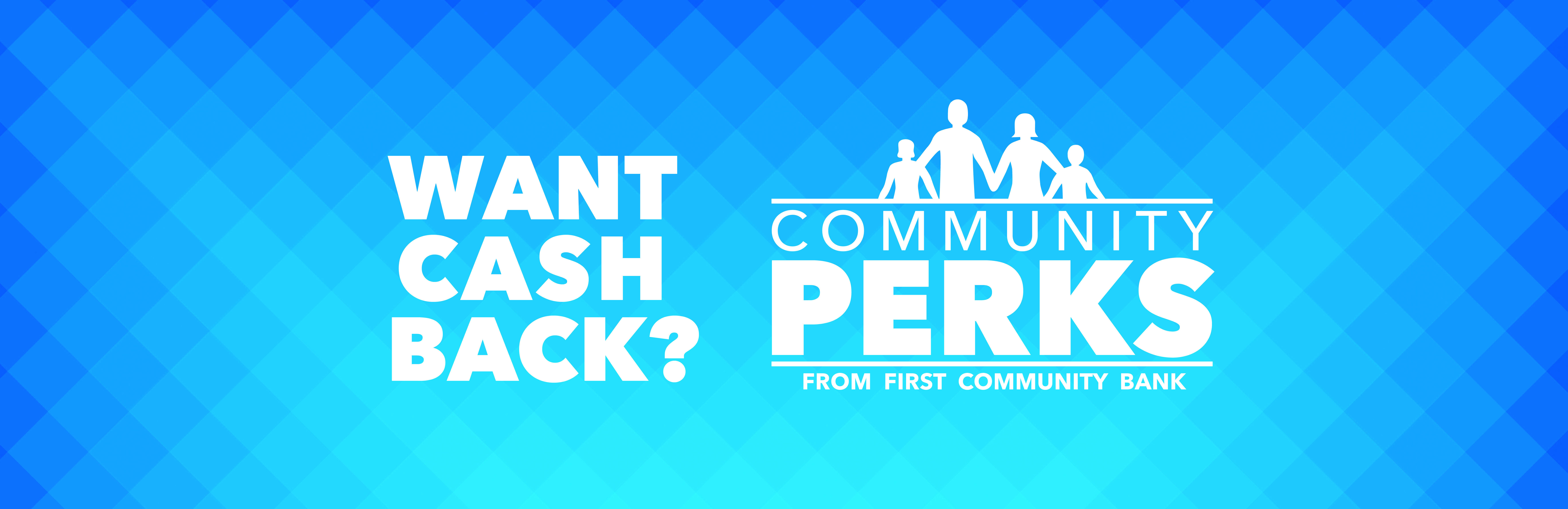 First Community Bank