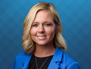 DAVIS JOINS FIRST COMMUNITY BANK BUSINESS DEVELOPMENT TEAM