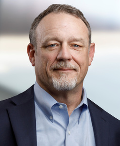 JD Payne | SVP/Community Insurance Regional Manager