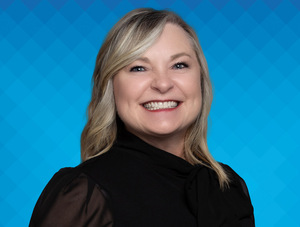 REESOR PROMOTED AT FIRST COMMUNITY BANK
