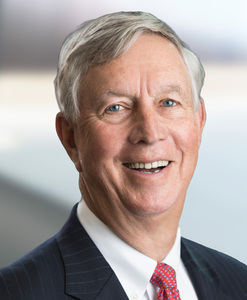 Charles Green | SVP/Commercial Lending