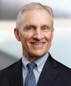 Craig Boone | SVP/Trust & Wealth Management Officer