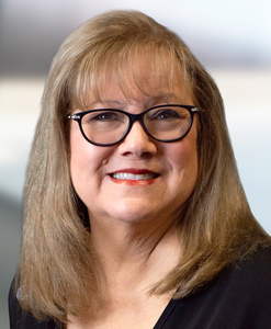Janie Starnes | SVP/Trust & Wealth Managment Officer/Operations Manager