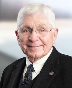 Randy Rewis | SVP/Commercial Lending