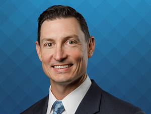 CHOATE PROMOTED AT FIRST COMMUNITY BANK
