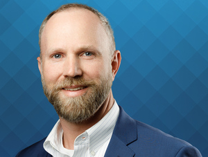 KEMPER ADVANCES AT FIRST COMMUNITY BANK