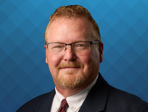 FIRST COMMUNITY BANK PROMOTES RICHARDSON