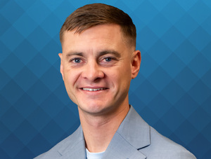 REESOR ADVANCES AT FIRST COMMUNITY BANK