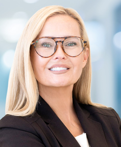 Mindy Hindmarsh