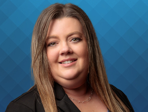 COMMUNITY INSURANCE PROMOTES FOUST