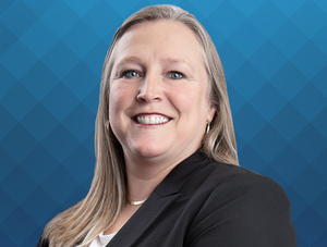 FIRST COMMUNITY BANK PROMOTES SANDY