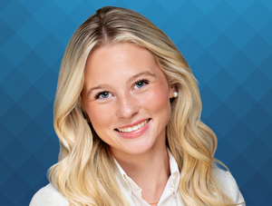 HALL JOINS FIRST COMMUNITY BANK MORTGAGE TEAM 