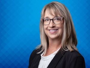 HENDERSON ADVANCES AT FIRST COMMUNITY BANK