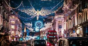 CUSTOMERS TO TRAVEL THE WORLD IN 2027 WITH FIRST COMMUNITY BANK